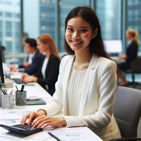 era sales reps